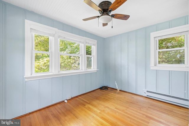 415 SCHUYLER RD, Silver Spring, MD 20910
