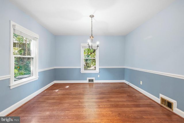 415 SCHUYLER RD, Silver Spring, MD 20910
