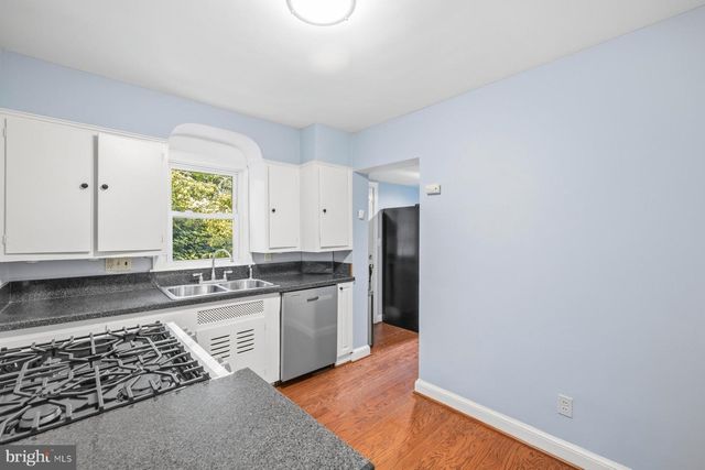 415 SCHUYLER RD, Silver Spring, MD 20910