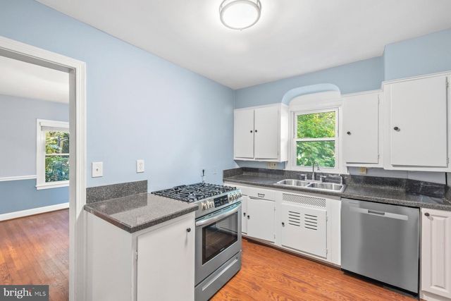 415 SCHUYLER RD, Silver Spring, MD 20910