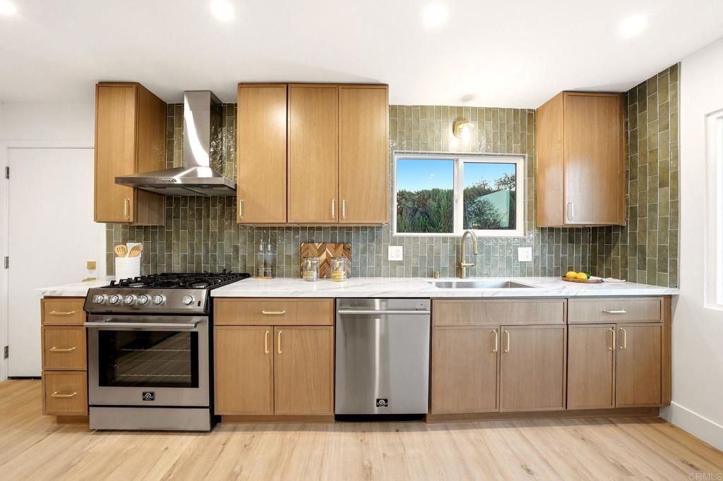 4592 CONTOUR BLVD, San Diego, CA 92115 — photo 3