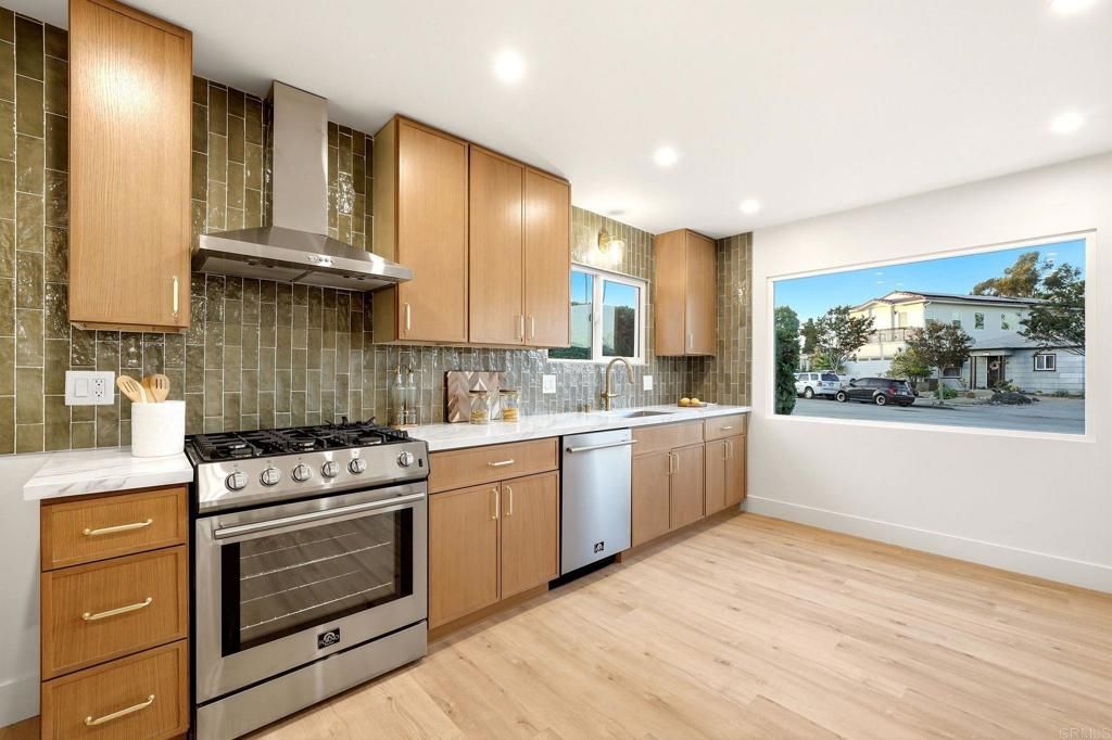 4592 CONTOUR BLVD, San Diego, CA 92115 — photo 4