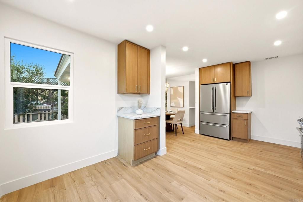 4592 CONTOUR BLVD, San Diego, CA 92115 — photo 5