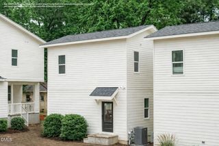 2811 Wilcox Street 103, Raleigh, NC 27607