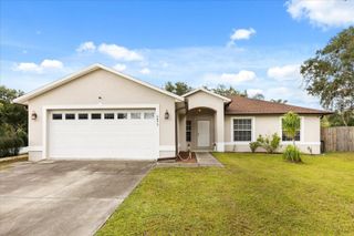 4873 CHISHOLM PARK TRAIL, St Cloud, FL 34771