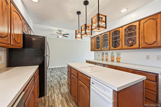 9547 W Kentucky Drive, Lakewood, CO 80226