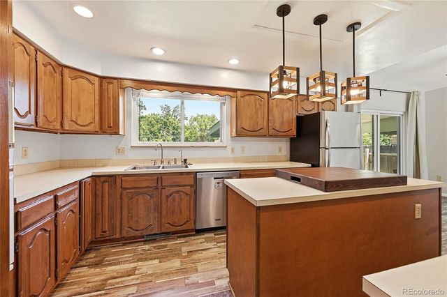 9547 W Kentucky Drive, Lakewood, CO 80226