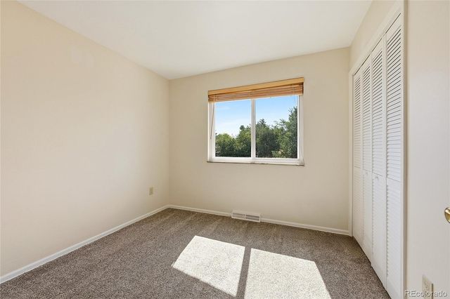 9547 W Kentucky Drive, Lakewood, CO 80226