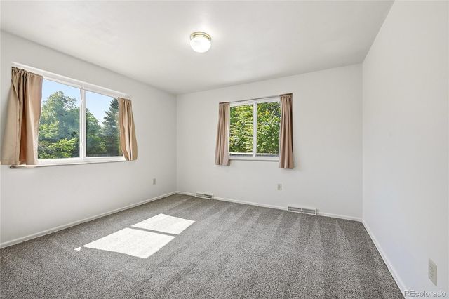 9547 W Kentucky Drive, Lakewood, CO 80226