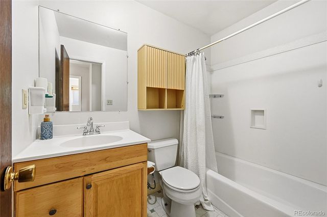 9547 W Kentucky Drive, Lakewood, CO 80226