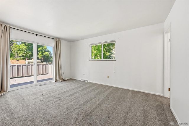 9547 W Kentucky Drive, Lakewood, CO 80226