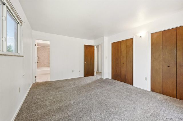 9547 W Kentucky Drive, Lakewood, CO 80226