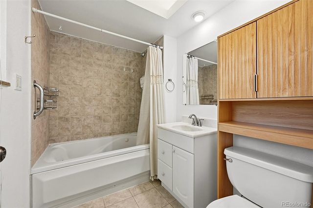 9547 W Kentucky Drive, Lakewood, CO 80226
