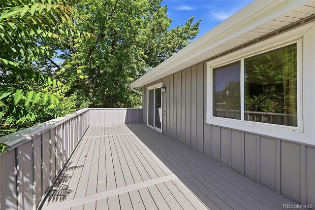 9547 W Kentucky Drive, Lakewood, CO 80226