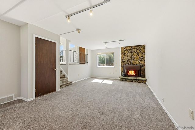 9547 W Kentucky Drive, Lakewood, CO 80226