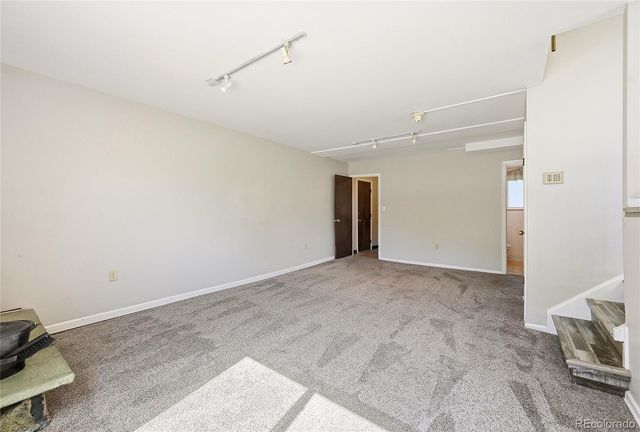 9547 W Kentucky Drive, Lakewood, CO 80226