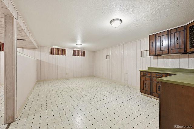 9547 W Kentucky Drive, Lakewood, CO 80226