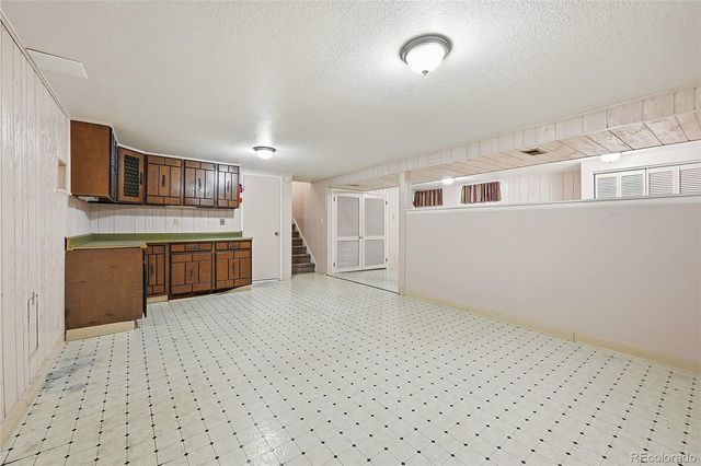 9547 W Kentucky Drive, Lakewood, CO 80226