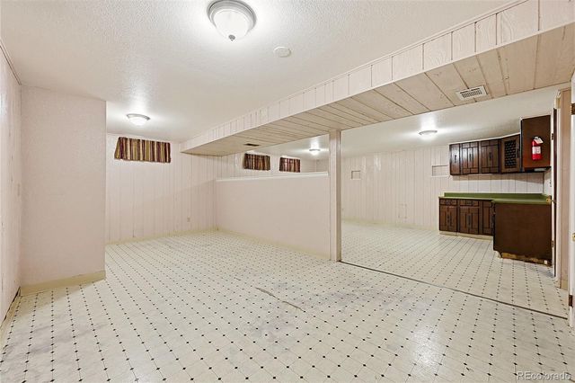 9547 W Kentucky Drive, Lakewood, CO 80226