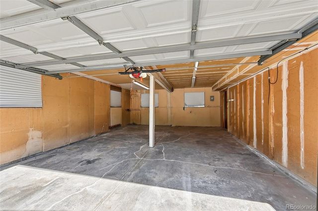 9547 W Kentucky Drive, Lakewood, CO 80226