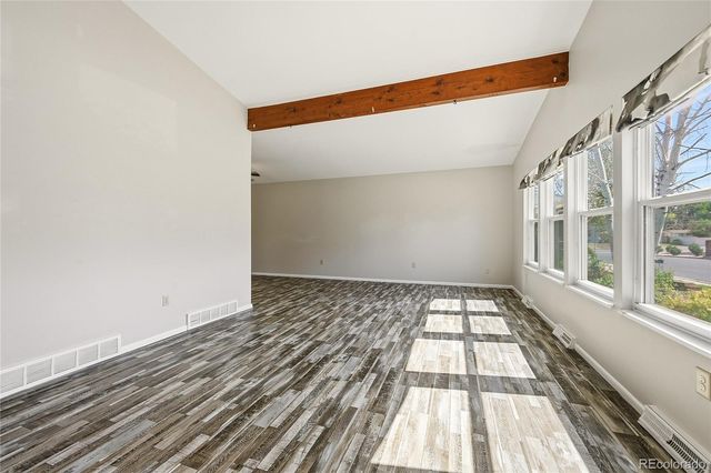 9547 W Kentucky Drive, Lakewood, CO 80226