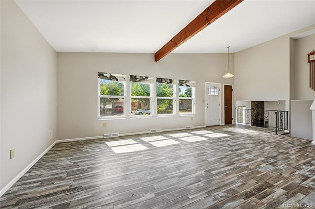 9547 W Kentucky Drive, Lakewood, CO 80226