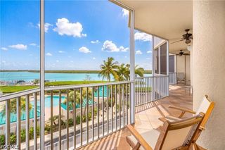 4141 Bay Beach LN 442, Fort Myers Beach, FL 33931