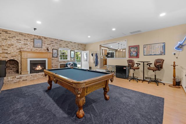 141 Bluegrass Pkwy, Lebanon, TN 37090