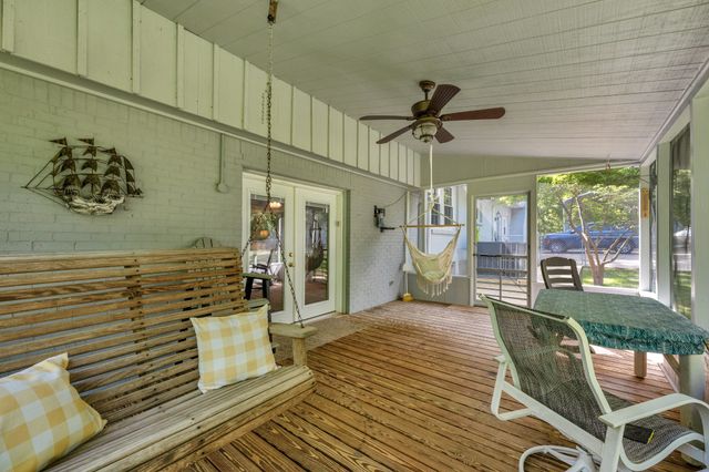 141 Bluegrass Pkwy, Lebanon, TN 37090