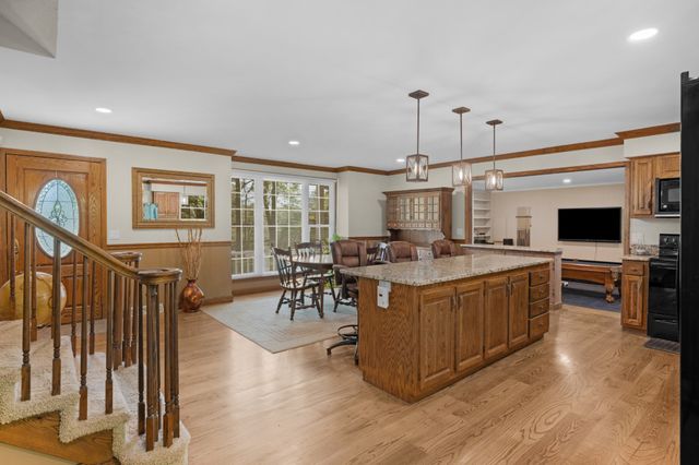 141 Bluegrass Pkwy, Lebanon, TN 37090