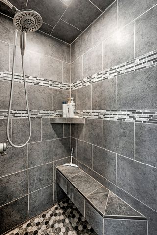 141 Bluegrass Pkwy, Lebanon, TN 37090