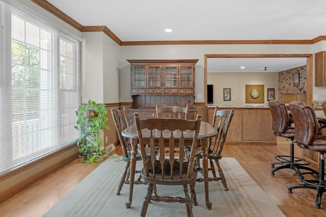 141 Bluegrass Pkwy, Lebanon, TN 37090