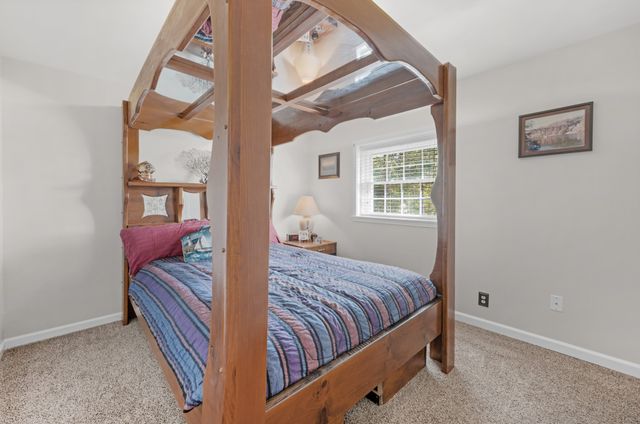 141 Bluegrass Pkwy, Lebanon, TN 37090