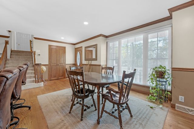 141 Bluegrass Pkwy, Lebanon, TN 37090