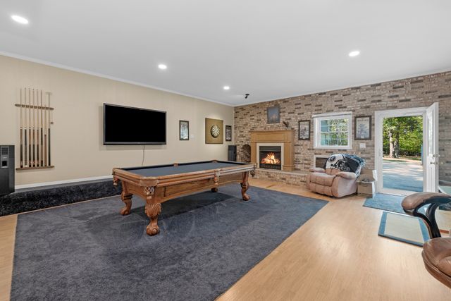 141 Bluegrass Pkwy, Lebanon, TN 37090