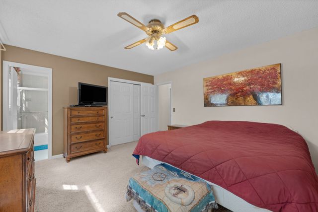 141 Bluegrass Pkwy, Lebanon, TN 37090