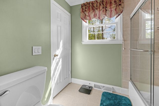 141 Bluegrass Pkwy, Lebanon, TN 37090