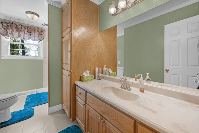 141 Bluegrass Pkwy, Lebanon, TN 37090