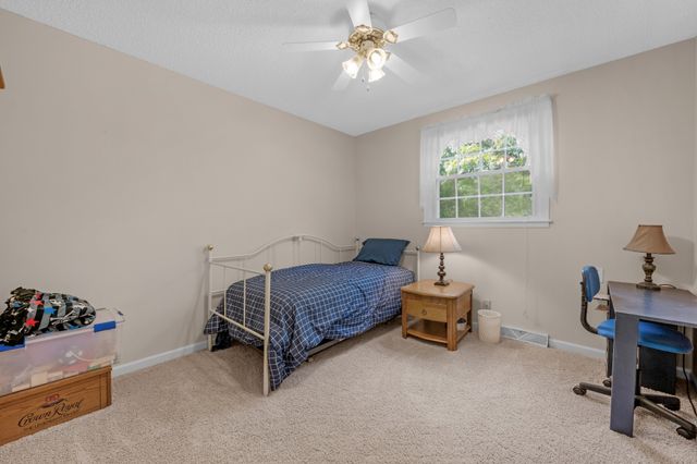 141 Bluegrass Pkwy, Lebanon, TN 37090
