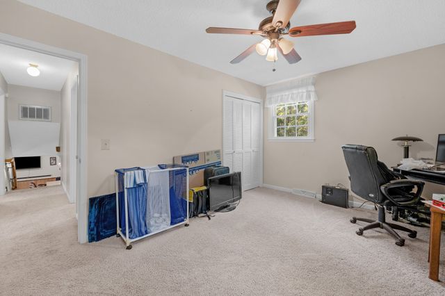 141 Bluegrass Pkwy, Lebanon, TN 37090