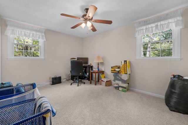 141 Bluegrass Pkwy, Lebanon, TN 37090