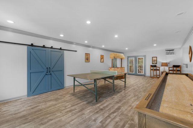 141 Bluegrass Pkwy, Lebanon, TN 37090