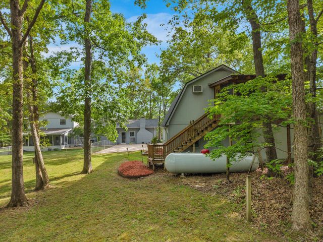141 Bluegrass Pkwy, Lebanon, TN 37090