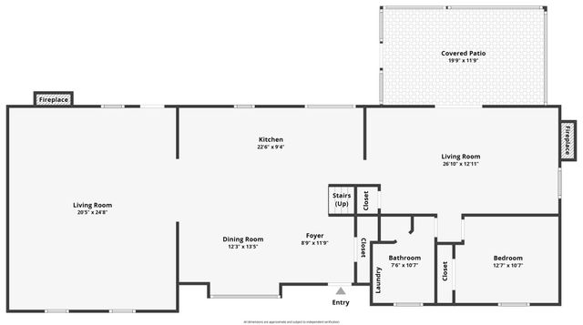 141 Bluegrass Pkwy, Lebanon, TN 37090