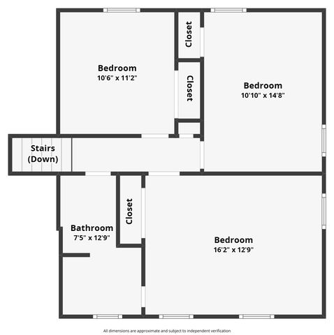 141 Bluegrass Pkwy, Lebanon, TN 37090