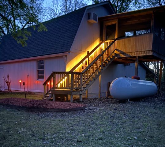 141 Bluegrass Pkwy, Lebanon, TN 37090