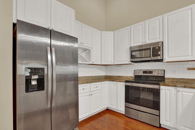 6563 Chasewood Drive F, Jupiter, FL 33458