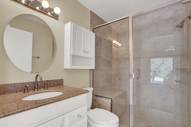 6563 Chasewood Drive F, Jupiter, FL 33458