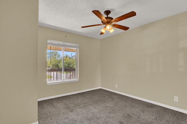 6563 Chasewood Drive F, Jupiter, FL 33458