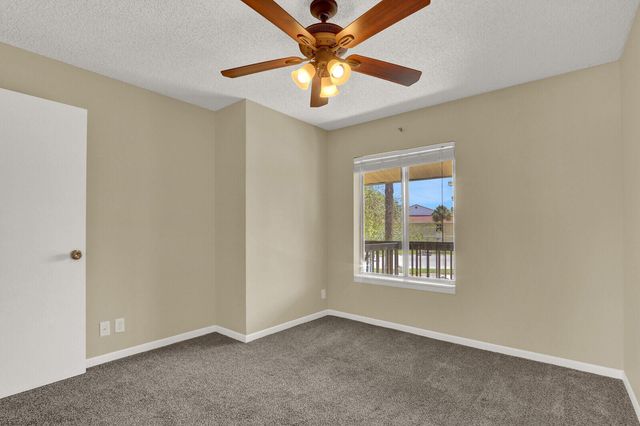 6563 Chasewood Drive F, Jupiter, FL 33458